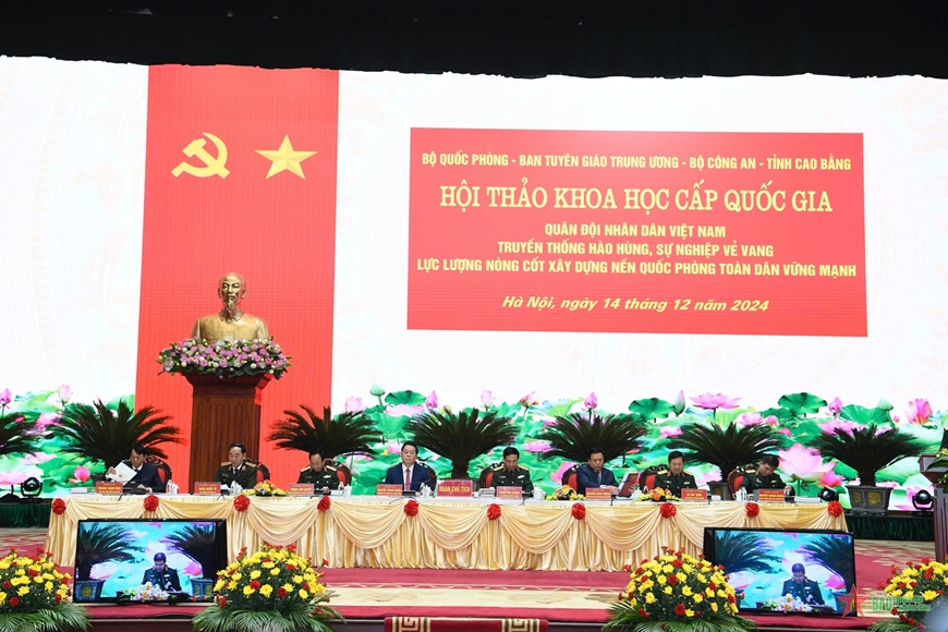 /UploadStore/admin/241214 Hoi thao khoa hoc/01.jpg